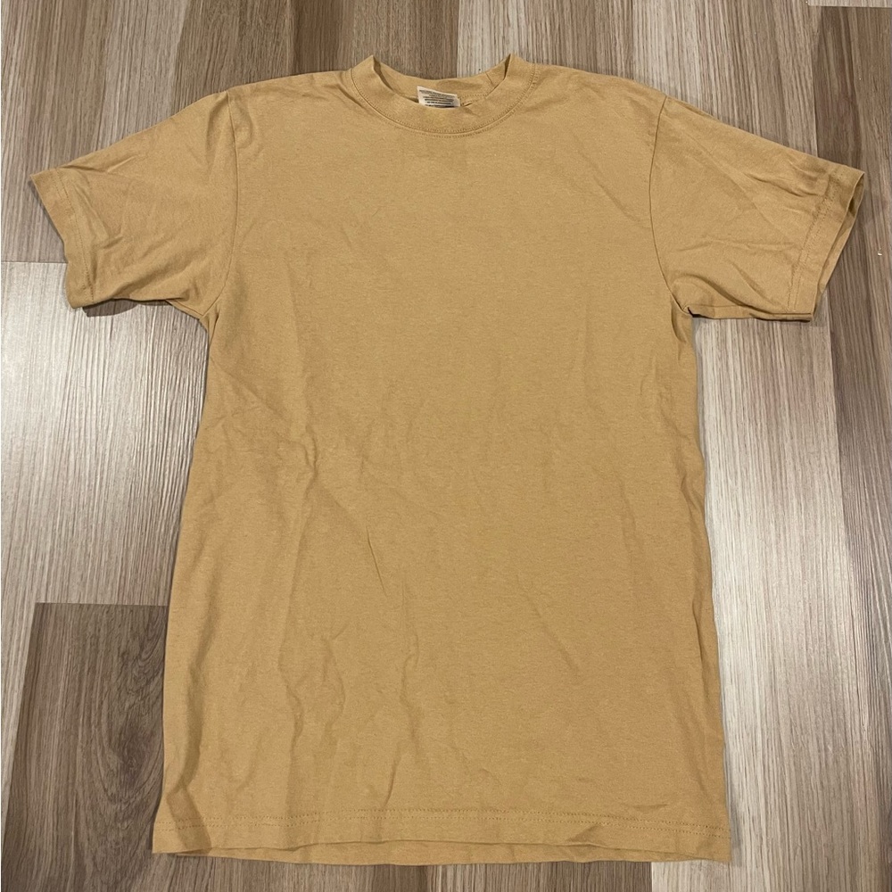 Shaka Wear Super Max Heavy Tee